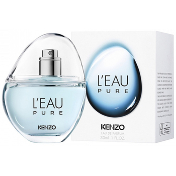 L'Eau Pure