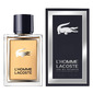 L'Homme Lacoste