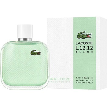 Eau De