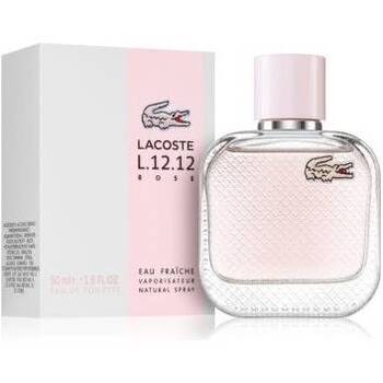 Eau de