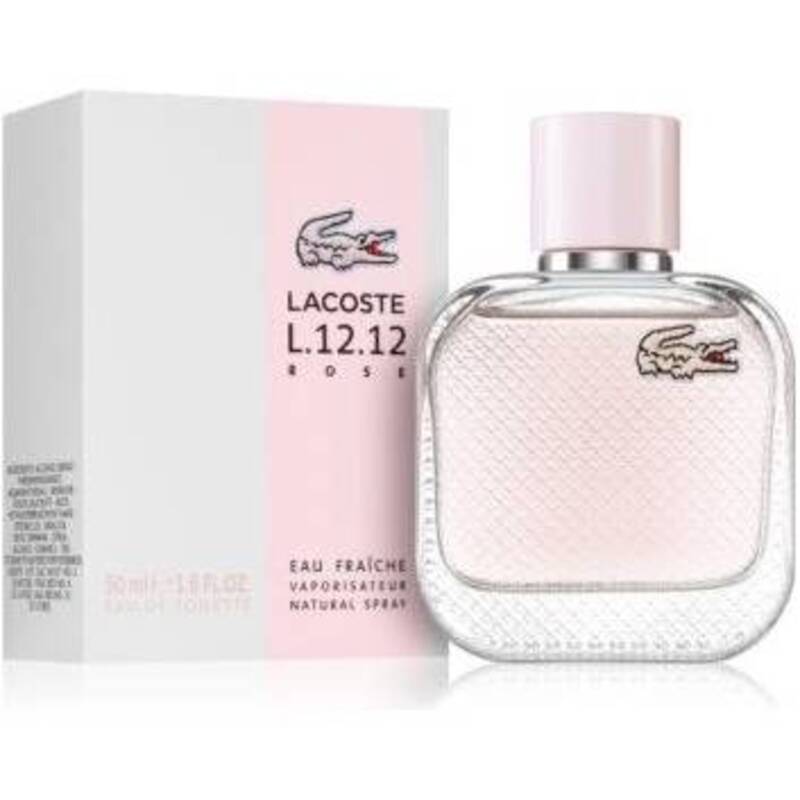 Eau de