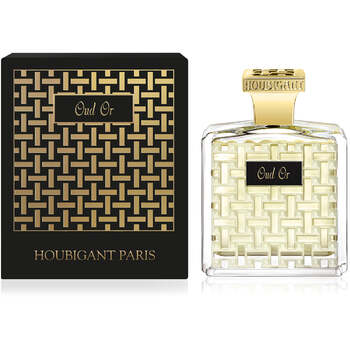 Oud Or