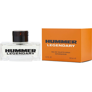 Detail produktu Legendary EDT Legendary EDT
