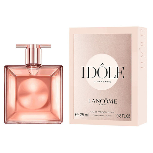 Idole L´Intense