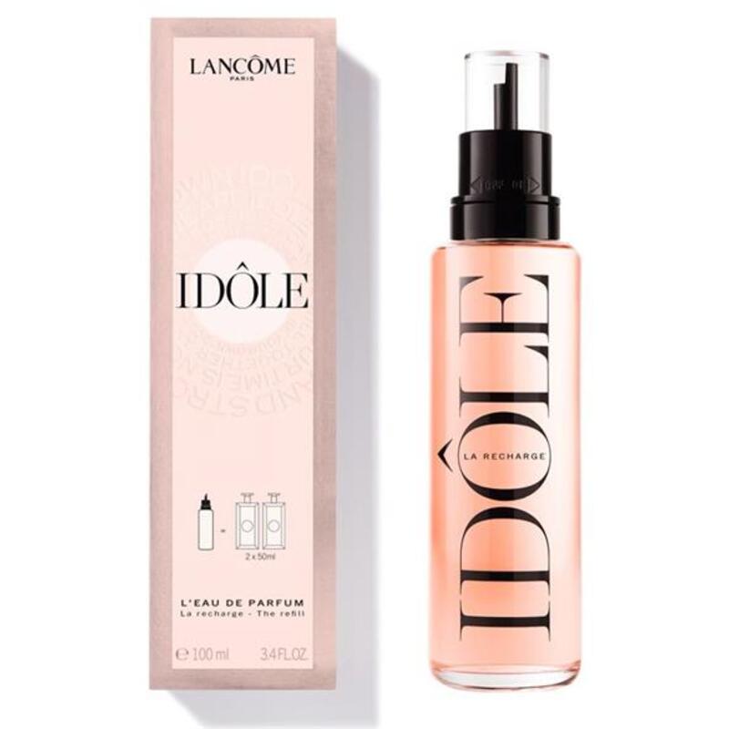 Idole EDP