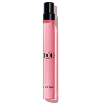 Detail produktu Idole Power L´Eau De Parfum Intense EDP Miniaturka Idole Power