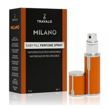 Travalo Milano