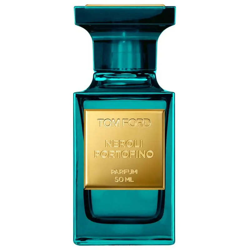 Neroli Portofino