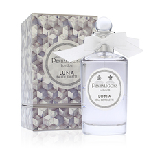Luna EDT
