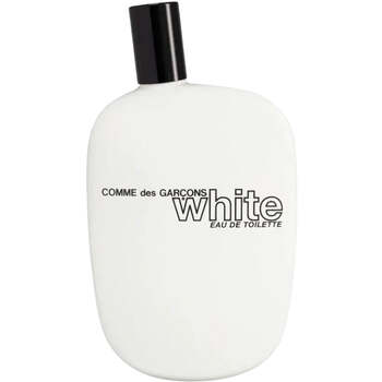 Comme des
