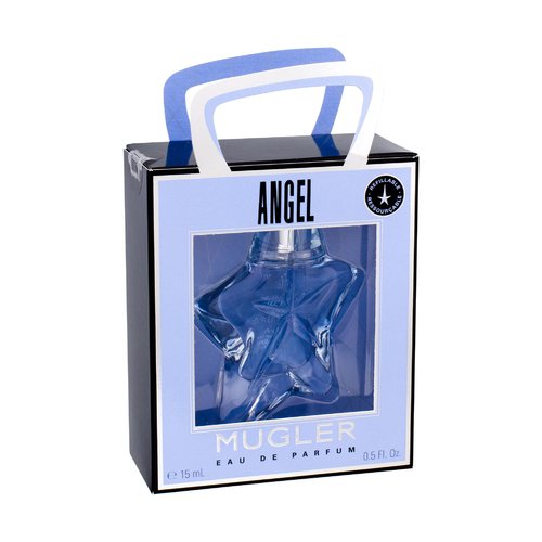 Angel EDP