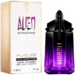 Alien Extraintense