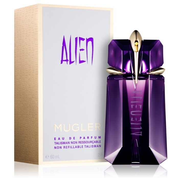 Detail produktu Alien EDP Alien EDP