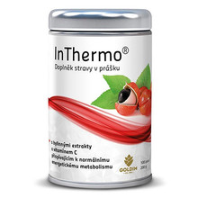 InThermo 100