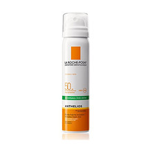 Anthelios SPF