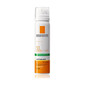 Anthelios SPF