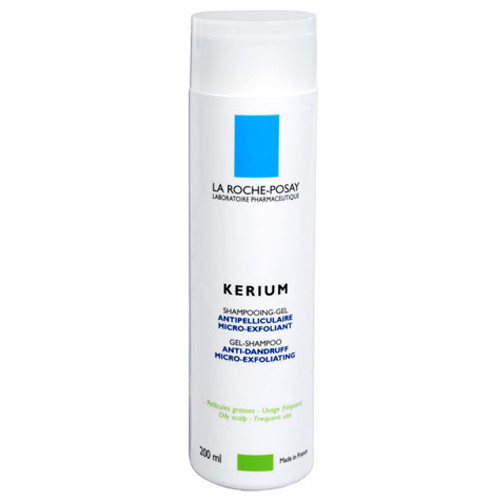 Kerium Gel