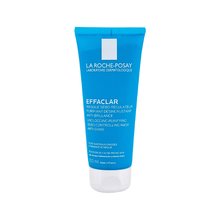 Effaclar Purifying