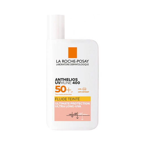 Anthelios UVMUNE