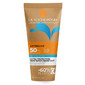 Anthelios SPF