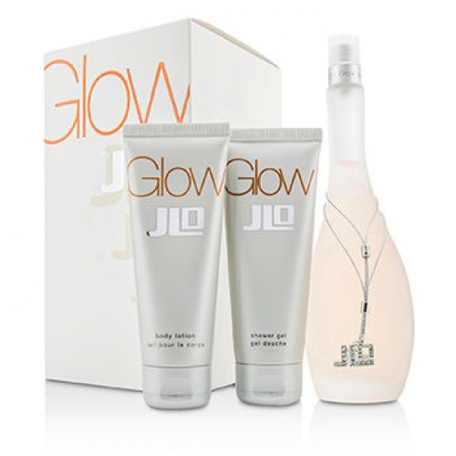 Glow by