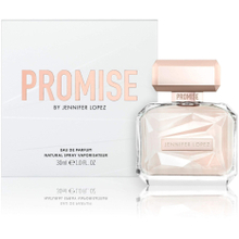 Promisia EDP