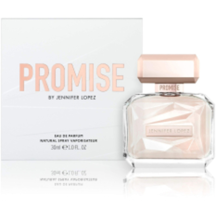 Promisia EDP