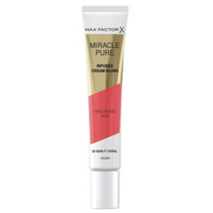 Miracle Pure