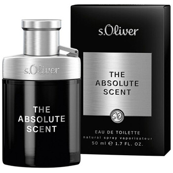 The Absolute