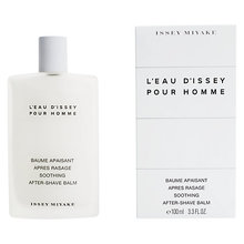 L´Eau D´Issey