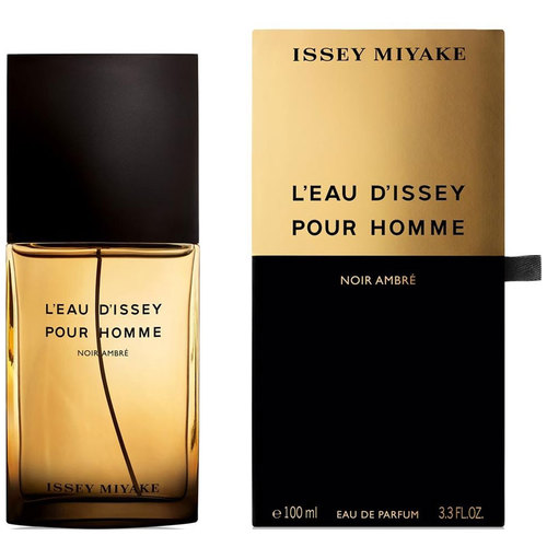 L'Eau D'Issey