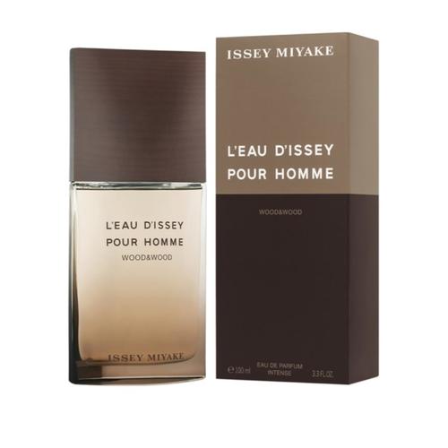 L'Eau D'Issey