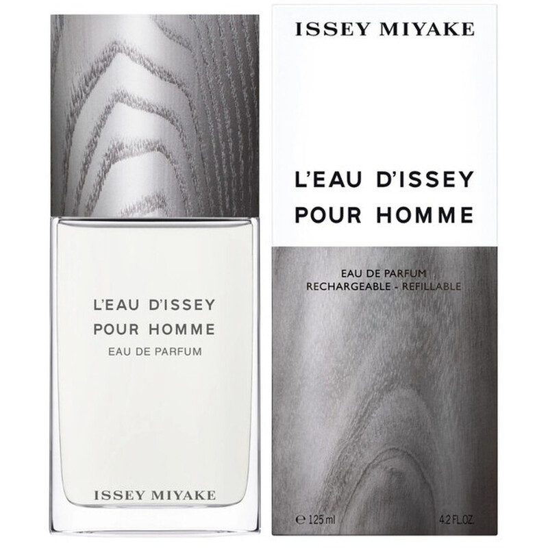 L´Eau d´Issey