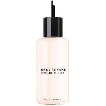 Detail produktu Lumiere D´Issey EDP ( náplň ) Lumiere D´Issey