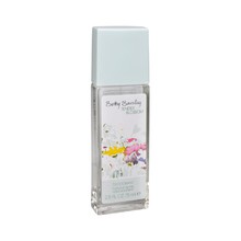 Detail produktu Tender Blossom Deodorant Tender Blossom