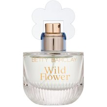 Detail produktu Wild Flower EDT
Wild Flower