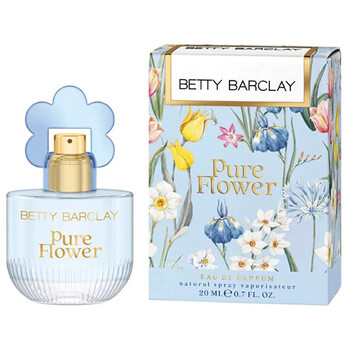 Detail produktu Pure Flower EDP Pure Flower