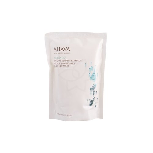 Deadsea Salt