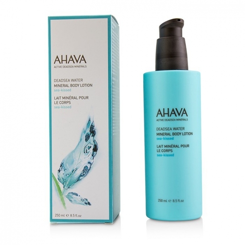 Deadsea Water