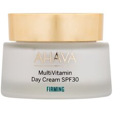 Firming Multivitamín