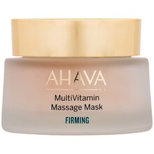 Firming Multivitamín