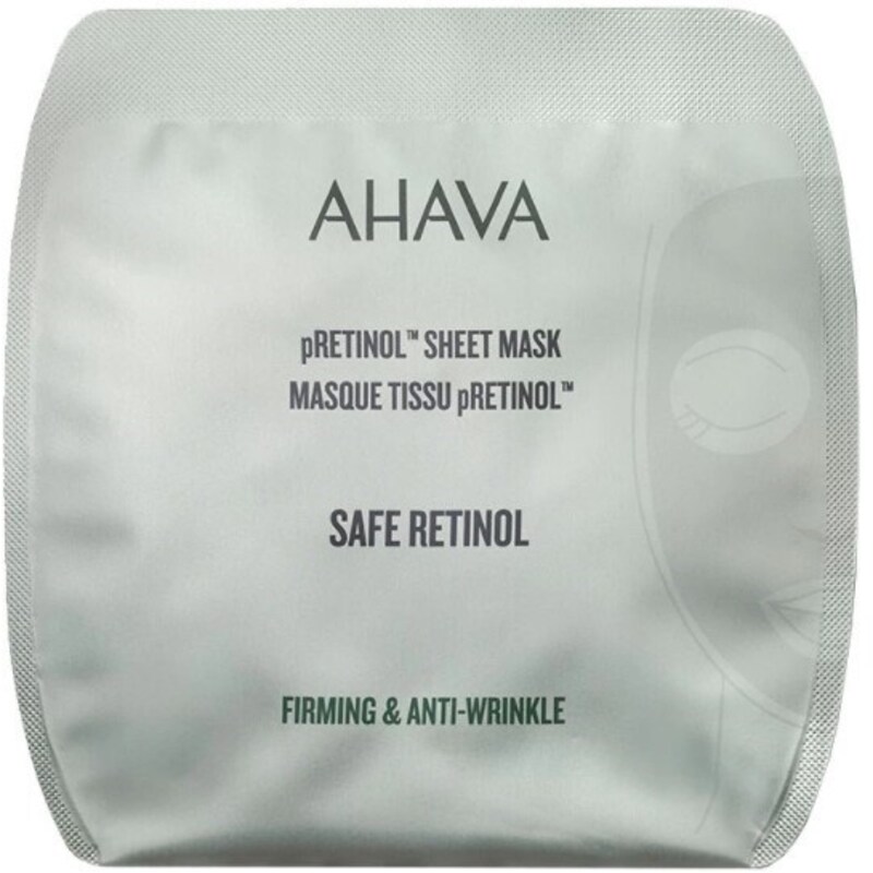 Safe Retinol