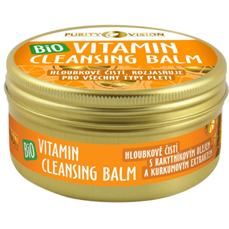 Bio Vitamin