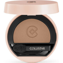 Detail produktu Compact Eye Shadow - Očné tiene 2 g
Compact Eye