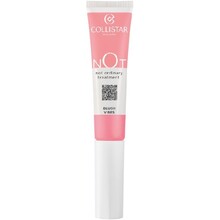 Detail produktu NOT Blush Vibes Blush - Tekutá lícenka 15 ml
NOT Blush