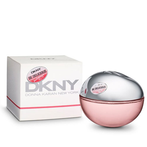 DKNY Be