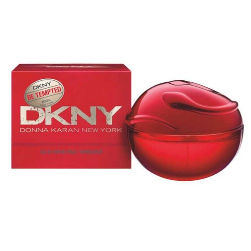 DKNY Be