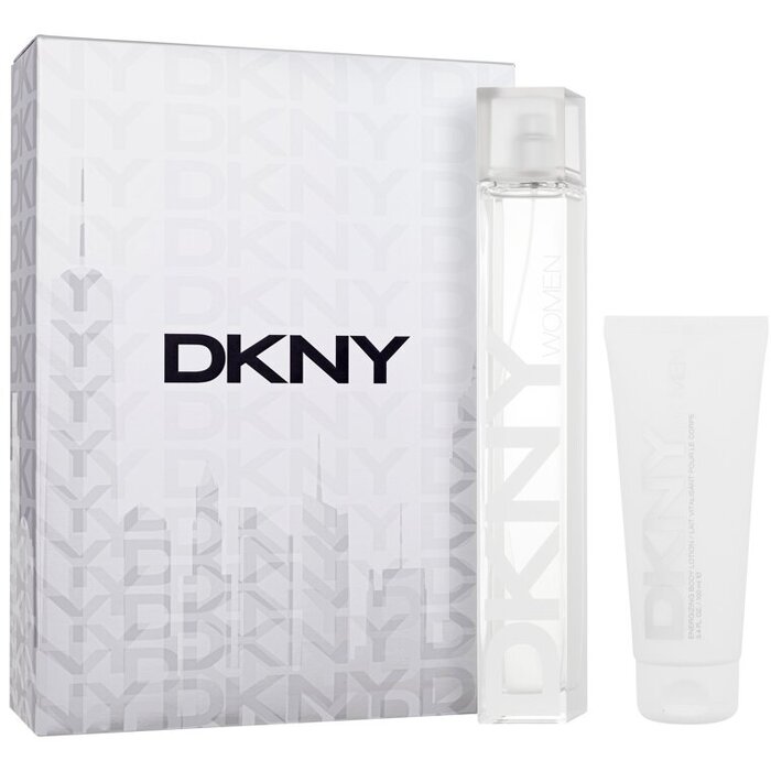 DKNY Women