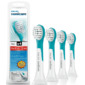 Sonicare for