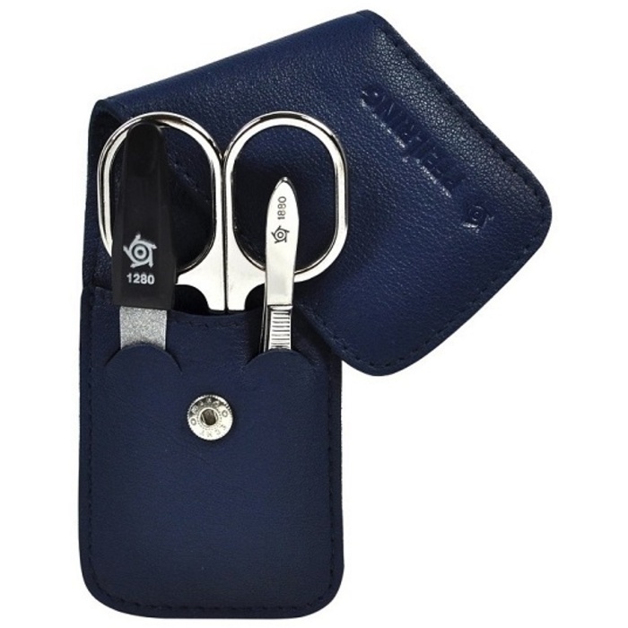 Manikúrová cestovná